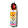 Generique Biberon Vulve avec paille 360ml
